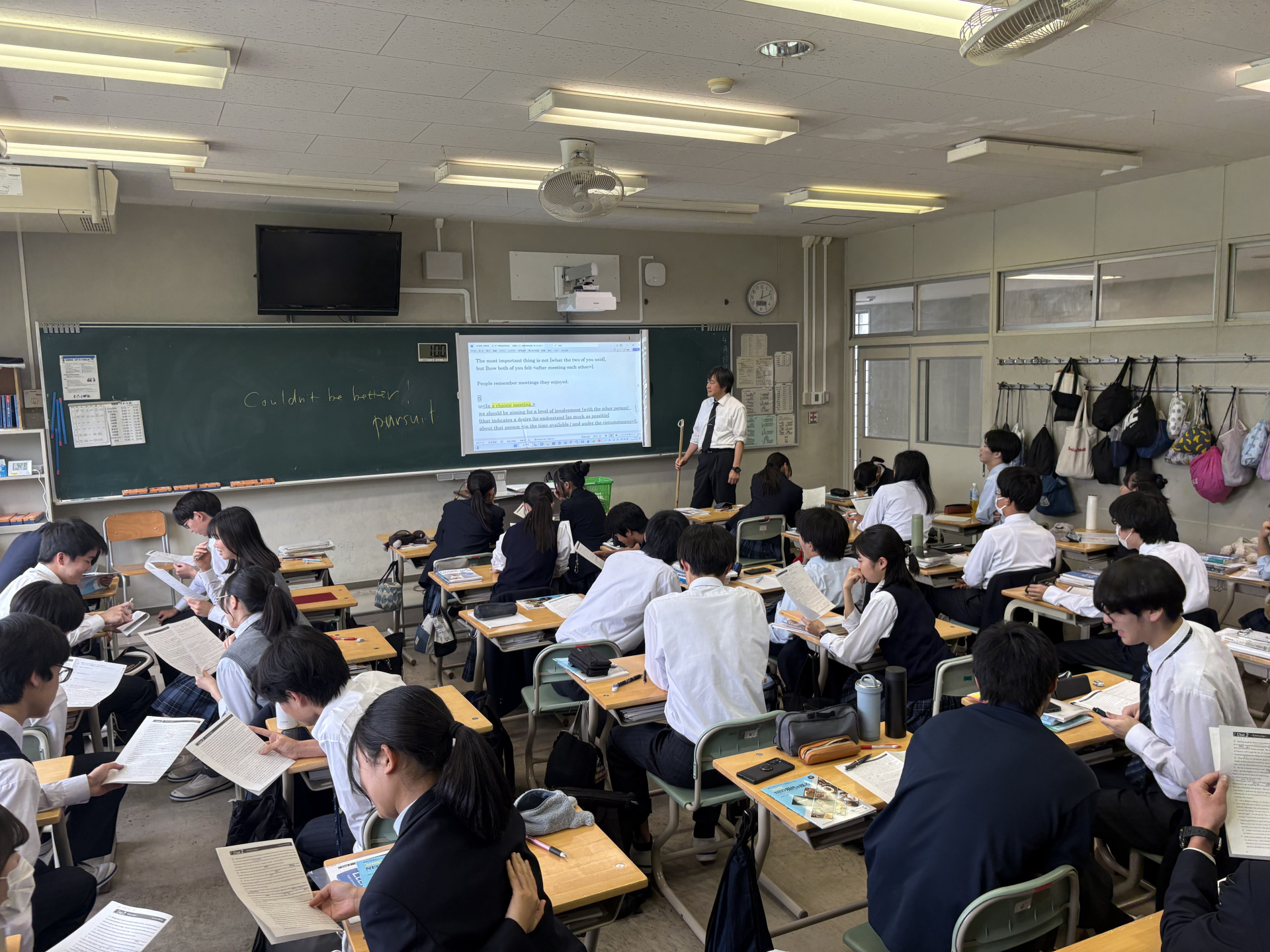 画像 -20260423-031314-1a0ed89b